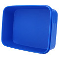 520-00620-Blue-5