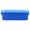 520-00620-Blue-4