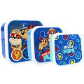 520-00622-Blue-0
