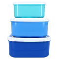 520-00622-Blue-2