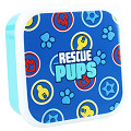 520-00622-Blue-6