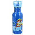 520-00626-Blue-6
