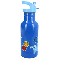 520-00626-Blue-5