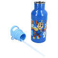520-00626-Blue-1