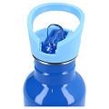 520-00626-Blue-2