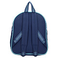 520-01183-Blue-3