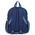 520-01184-Blue-3