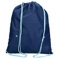 520-01187-Blue-3