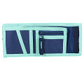 520-01189-Blue-2