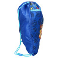 520-01246-Blue-2