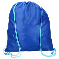 520-01246-Blue-3