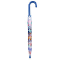 520-01636-Blue-4