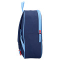 520-01798-Blue-2