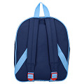 520-01798-Blue-3