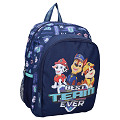 520-01960-Blue-0