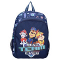 520-01960-Blue-1