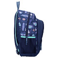 520-01960-Blue-2