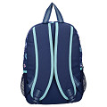 520-01960-Blue-3