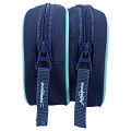 520-01961-Blue-2