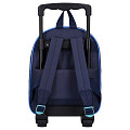520-02115-Blue-3