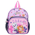 520-02116-Purple-1