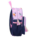 520-02116-Purple-2