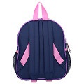 520-02116-Purple-3