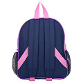 520-02117-Purple-3