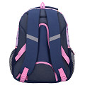 520-02119-Purple-3
