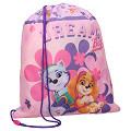 520-02120-Purple-0