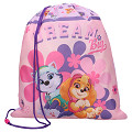 520-02120-Purple-1