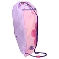 520-02120-Purple-2