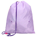 520-02120-Purple-3