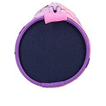 520-02121-Purple-2