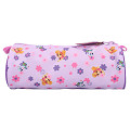 520-02121-Purple-3
