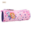 520-02121-Purple-0