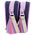 520-02122-Purple-2