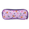 520-02122-Purple-3
