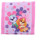 520-02123-Purple-0