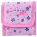 520-02123-Purple-1