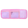 520-02123-Purple-3