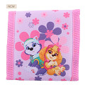 520-02123-Purple-0