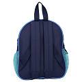 520-02124-Blue-3