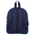 520-02125-Blue-3