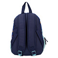 520-02126-Blue-3