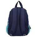 520-02126-Blue-3