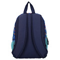 520-02127-Blue-3