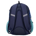 520-02128-Blue-3