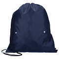 520-02129-Blue-3