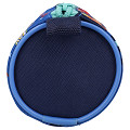 520-02130-Blue-2